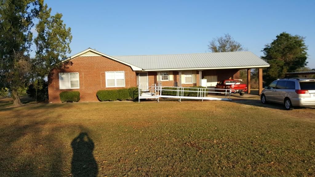 1566/22 Funston Sale City Rd, Moultrie, GA 31768 Trulia