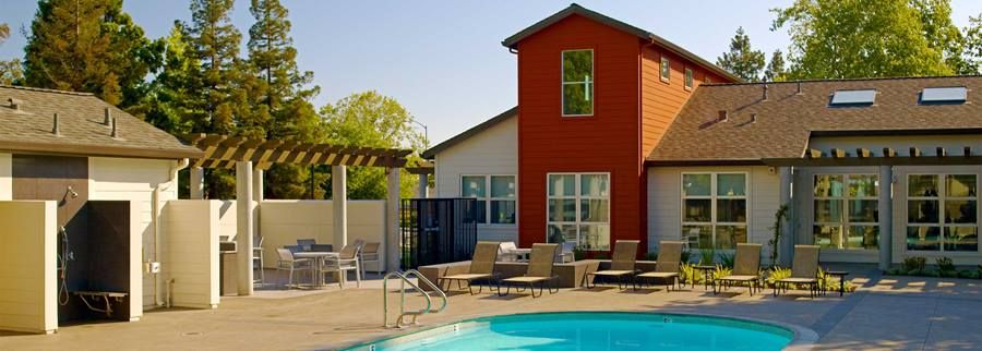 231 Woodcreek Cmn, Fremont, CA 94539
