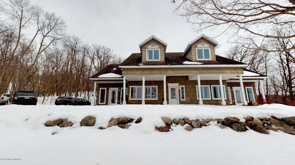 29160 Tee Lake Rd, Vergas, MN 56587 Trulia