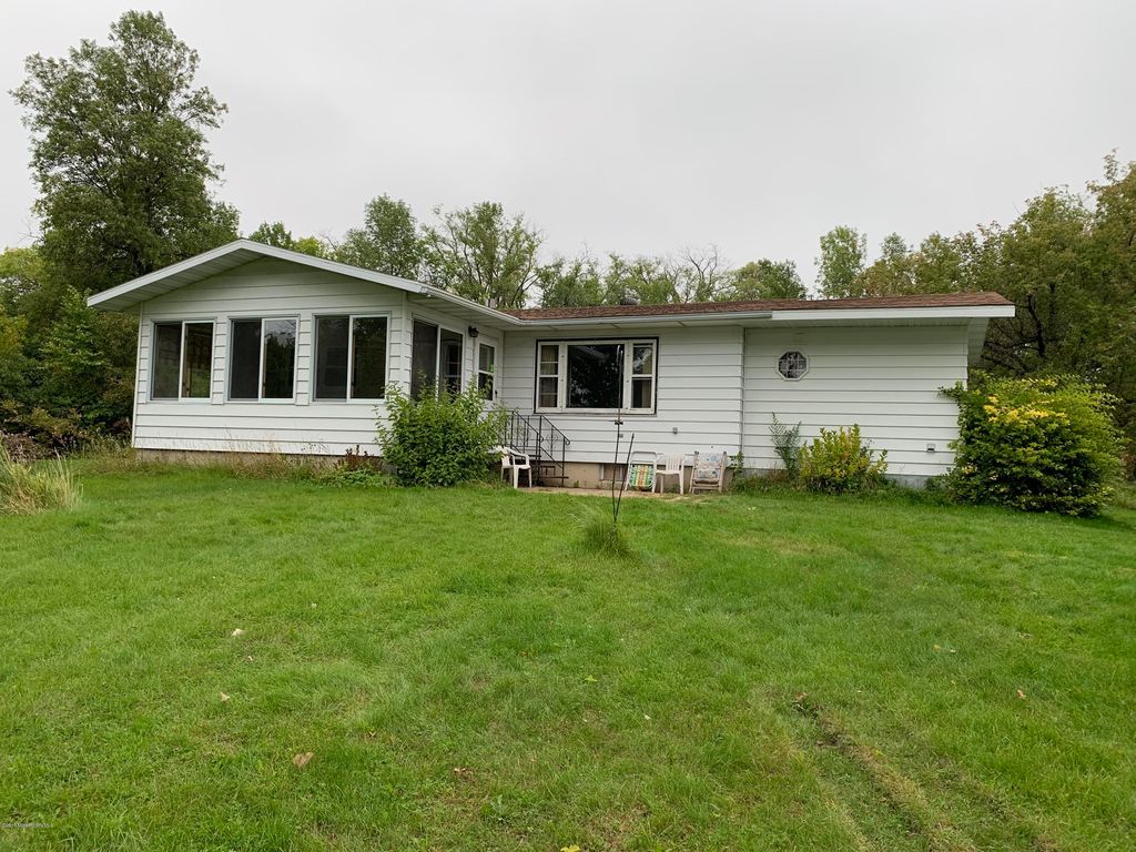 16452 Maple Ridge Rd, Audubon, MN 56511 Trulia