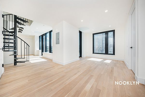 250 Gold St #1232, Brooklyn, NY 11201