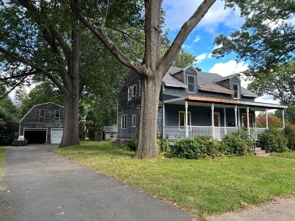 140 Massachusetts Ave, Longmeadow, MA 01106 Trulia