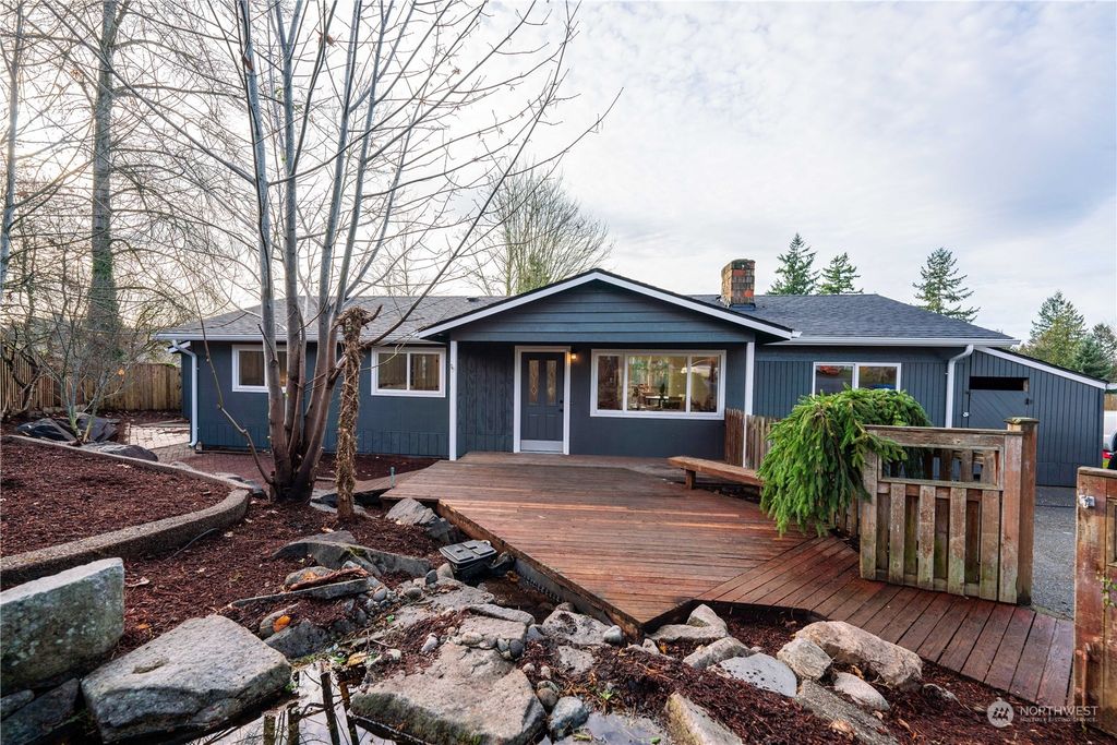 902 87th Drive NE, Lake Stevens, WA 98258 Trulia