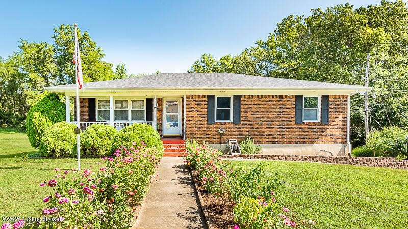 Radcliff Ky Homes For Sale Radcliff Ky Real Estate Trulia