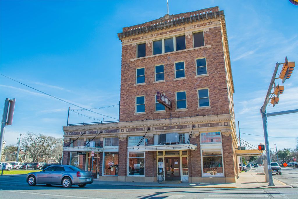 301 N Austin St 201, Seguin, TX 78155 Trulia