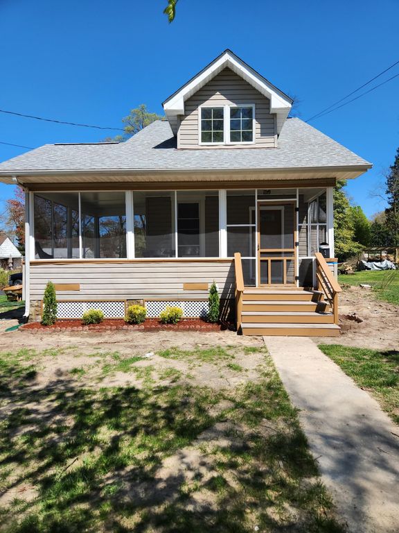 7 Ritchie Hwy, Pasadena, MD 21122 Trulia