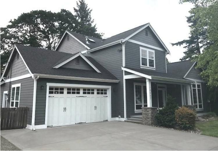 10007 Meadow Rd SW, Lakewood, WA 98499