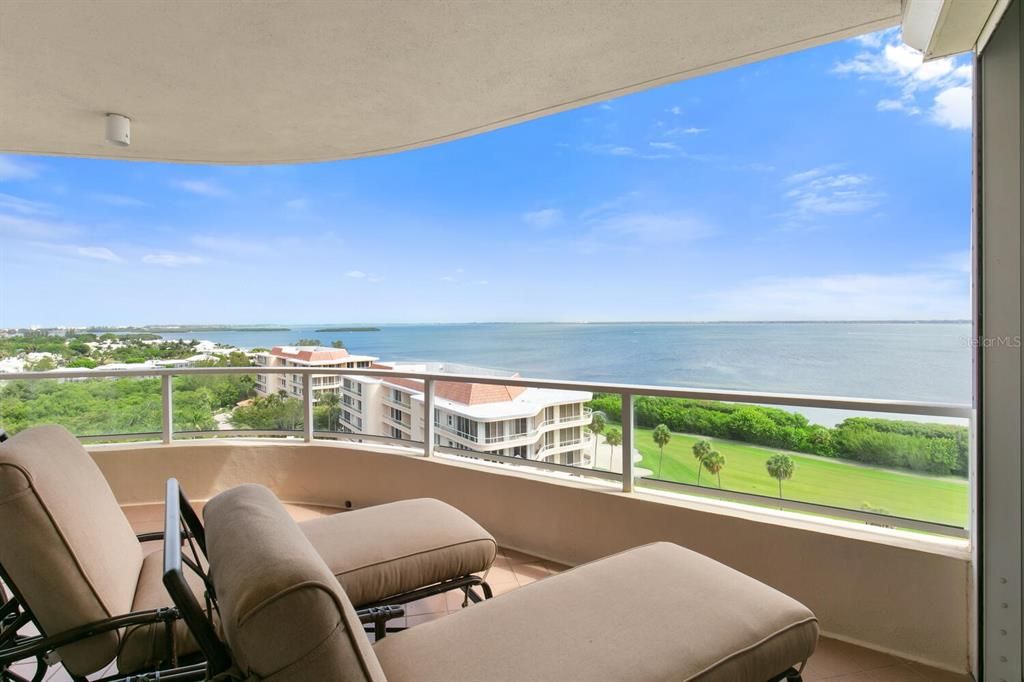 3060 Grand Bay Blvd 182, Longboat Key, FL 34228 Trulia