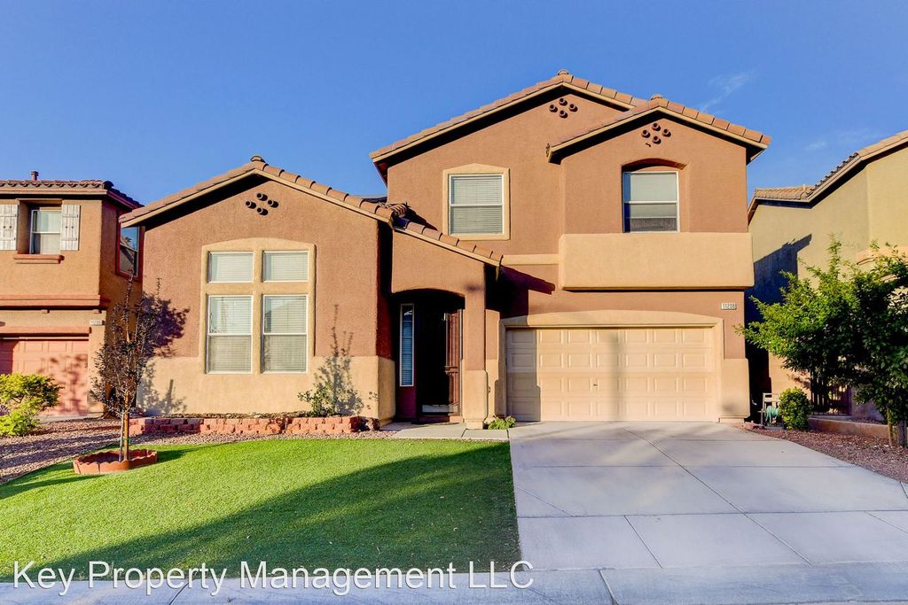 11208 Crosseto Dr, Las Vegas, NV 89141