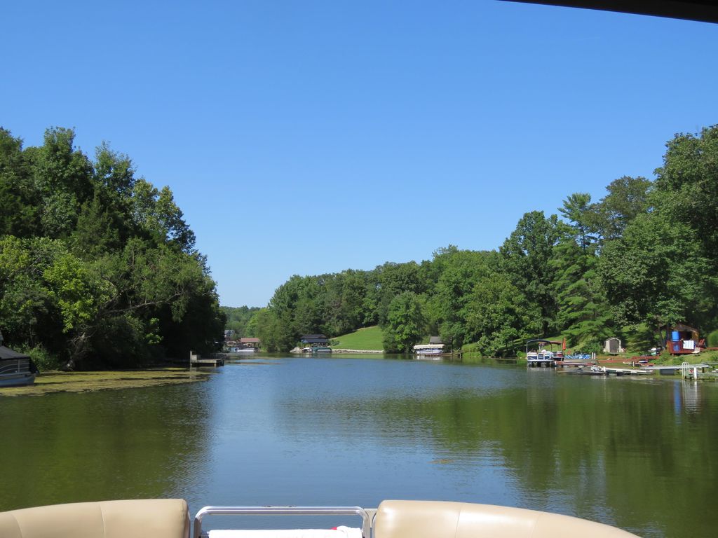 961445 Elk Lake Resort Rd, Owenton, KY 40359 MLS 618965 Trulia