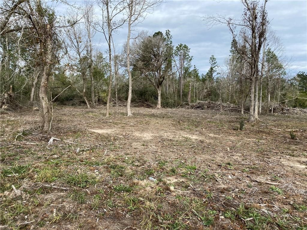 Holbrook Park rd, DeQuincy, LA 70633 Trulia