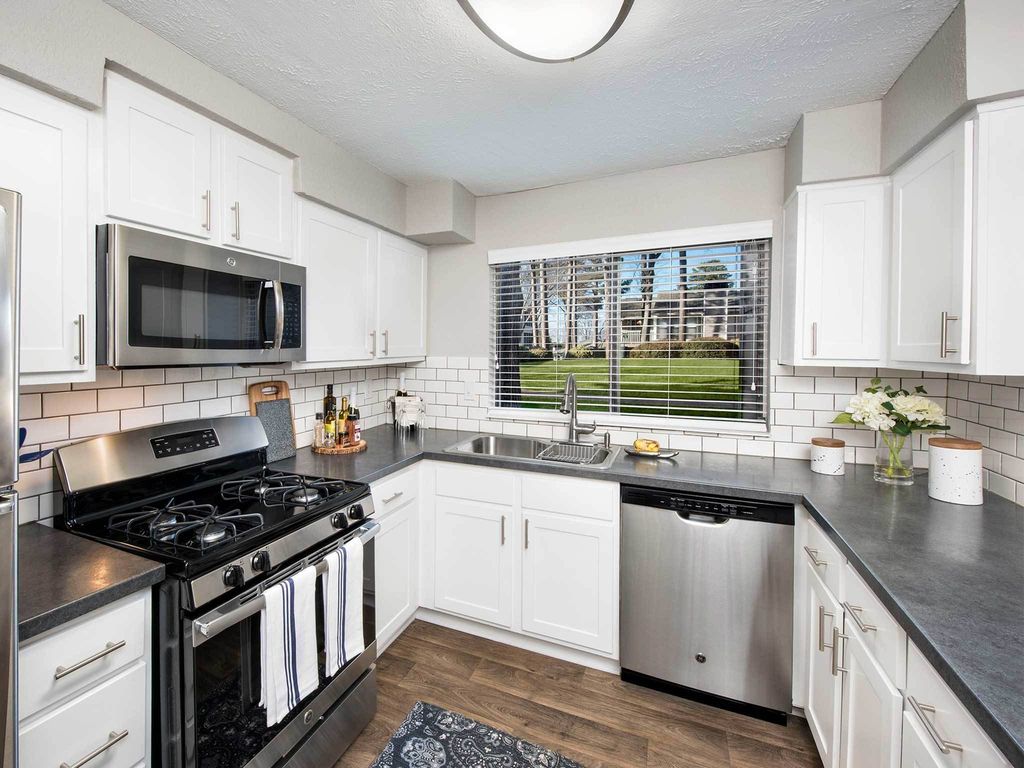 Advenir at Winterset - Marietta, GA | Trulia, image size:1024x768