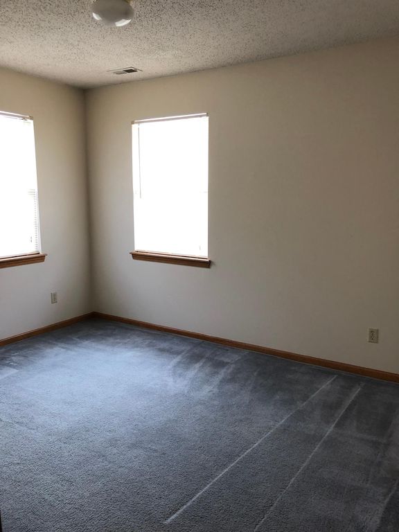 warrensburg mo nursing homes