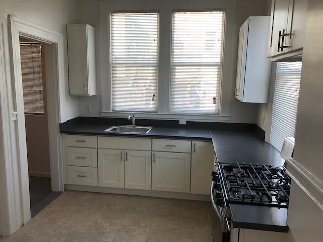 53-59 Moss St #59-A, San Francisco, CA 94103