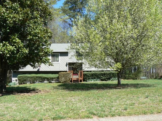 1566 Cumberland Trc, Acworth, GA 30102 - See Est. Value, Schools & More