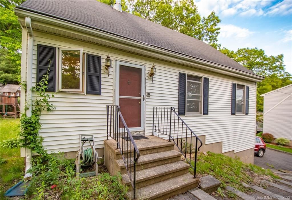 224 Vanderbilt Rd, Bristol, CT 06010 Trulia