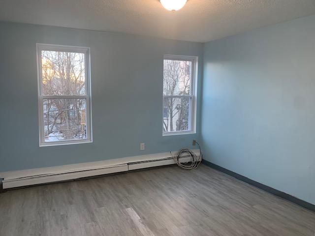 351-353 Lawrence St #2, Lowell, MA 01852