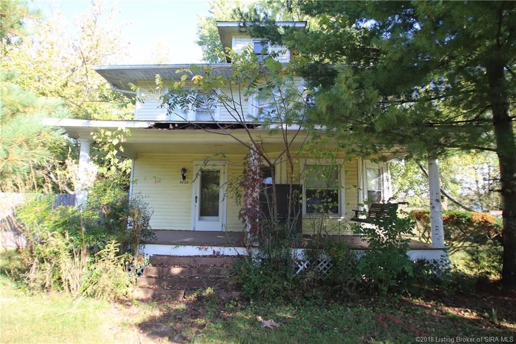 2028 Budd Rd, New Albany, IN 47150 Trulia