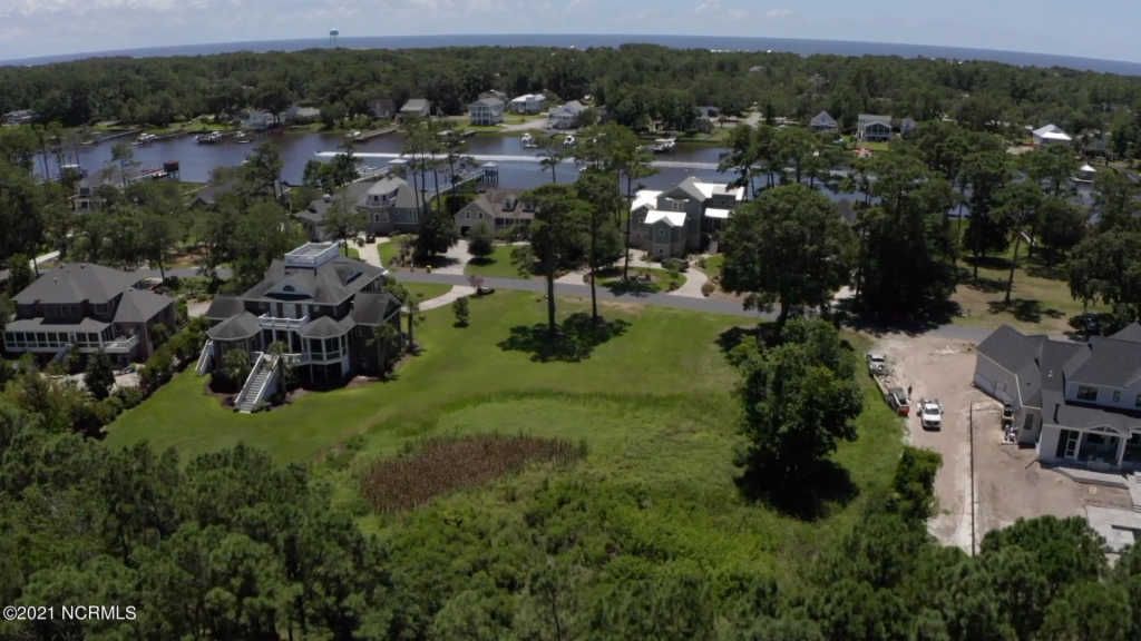 2611 Mariners Way, Southport, NC 28461 Trulia