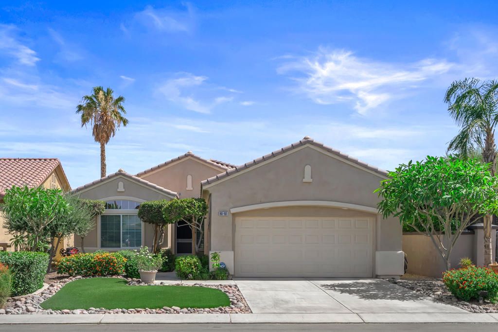 80161 Royal Birkdale Dr, Indio, CA 92201 MLS 219113214DA Trulia