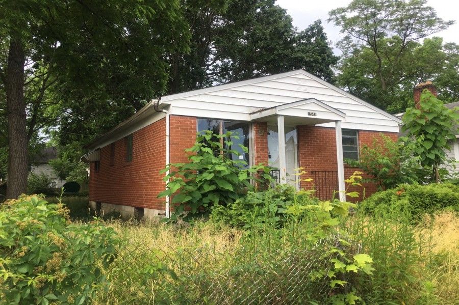 1543 Myrtle Ave, Columbus, OH - 2 Bed, 1 Bath Single-Family Home - 6