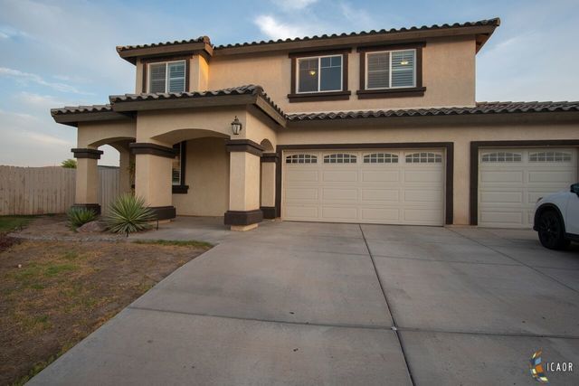 2447 Ohare Ave, Imperial, CA 92251
