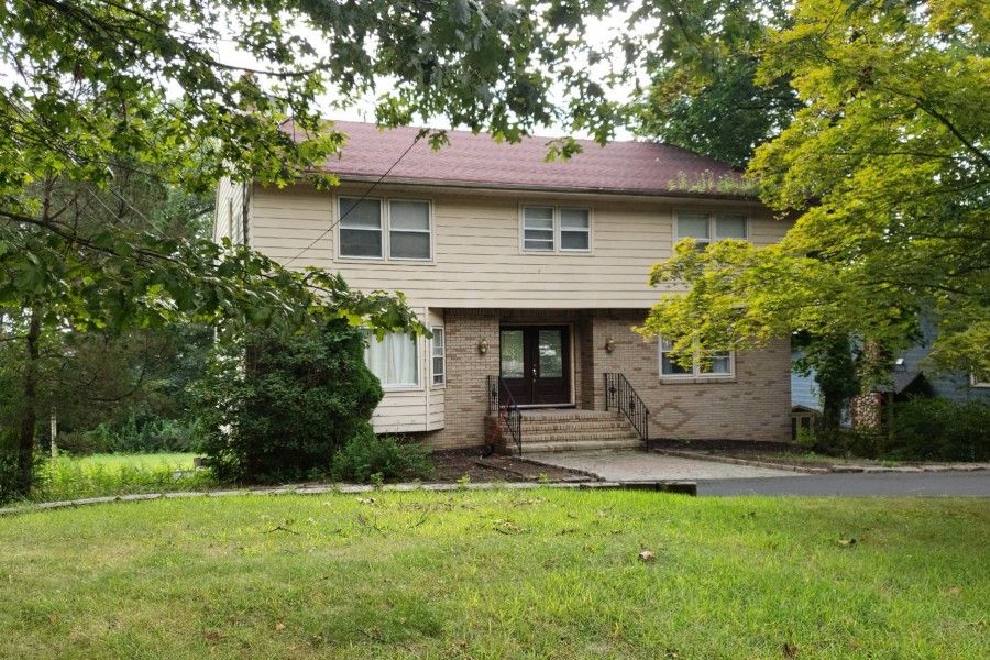 30 Mountain Ave, Hawthorne, NJ 07506 Trulia