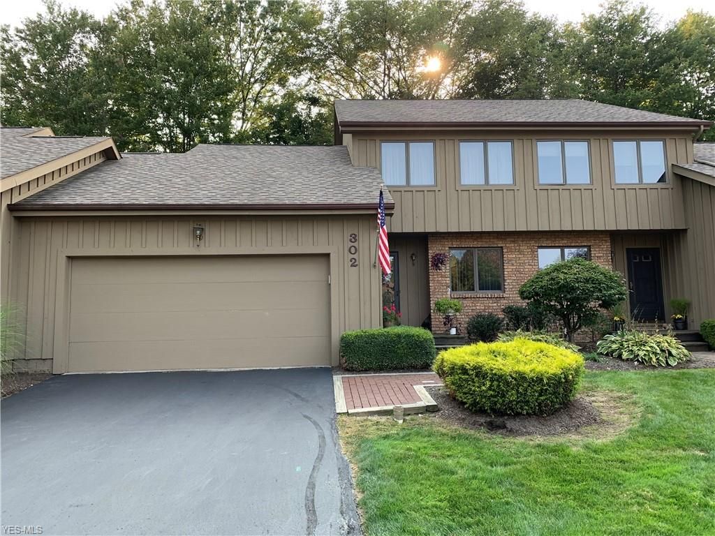 302 Tournament Trl, Cortland, OH 44410 Trulia