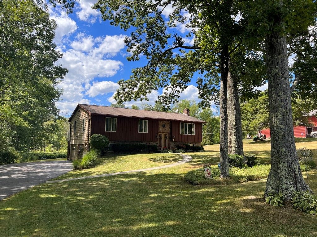 640 E Maine Rd, Johnson City, NY 13790 Trulia