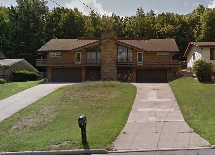 4193 W Ridgewood Dr, Parma, OH 44134 Trulia