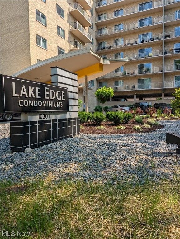 10301 Lake Ave 318, Cleveland, OH 44102 Trulia