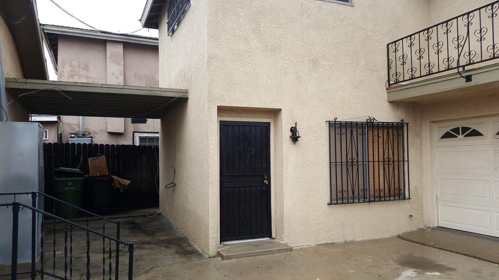 3555 St, Los Angeles, CA 90023 Trulia