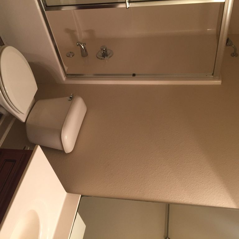 4830 Shepherds Creek Dr, Conway, AR - 3 Bed, 2 Bath Multi-Family Home