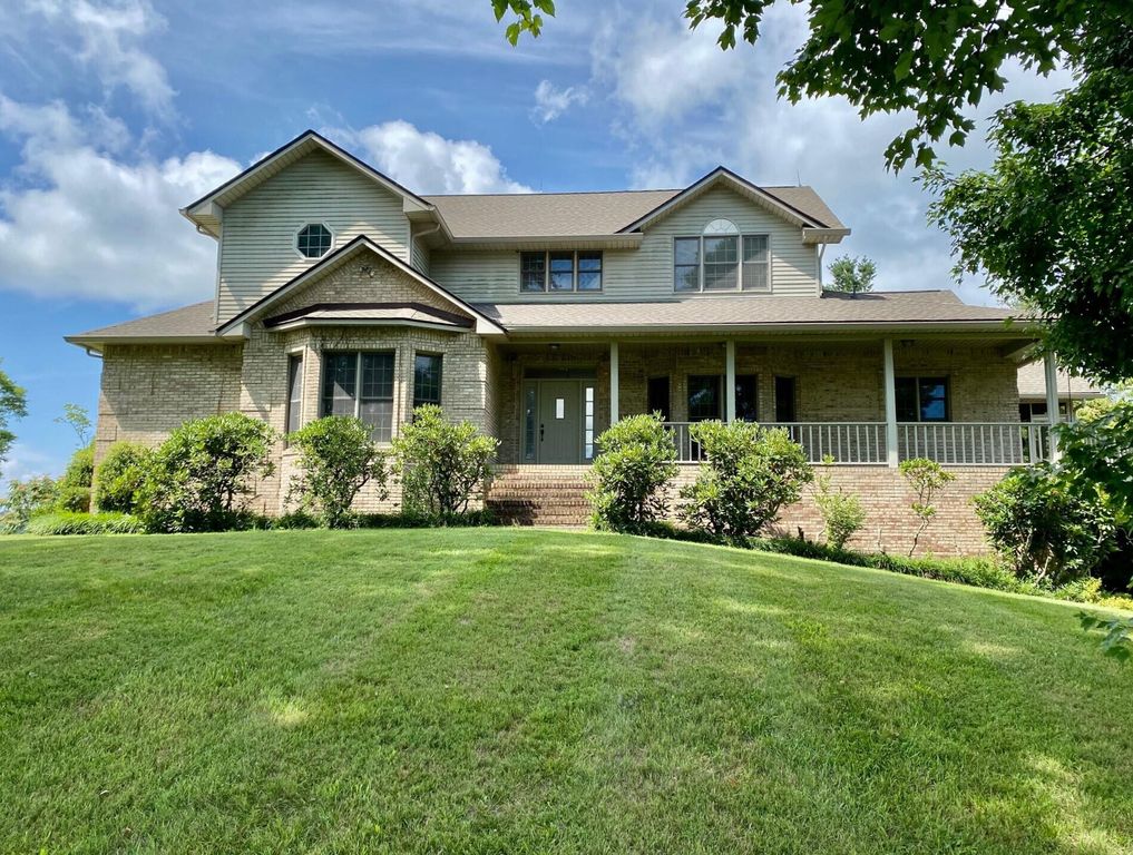 623 Bear Hollow Rd, Rogersville, TN 37857 Trulia