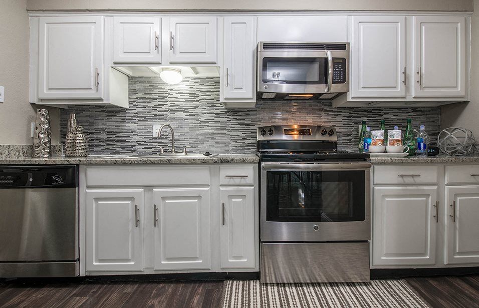 9842 Audelia Rd, Dallas, TX 75238