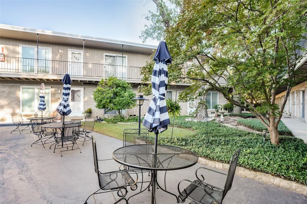 3810 Inwood Rd #216, Dallas, TX 75209