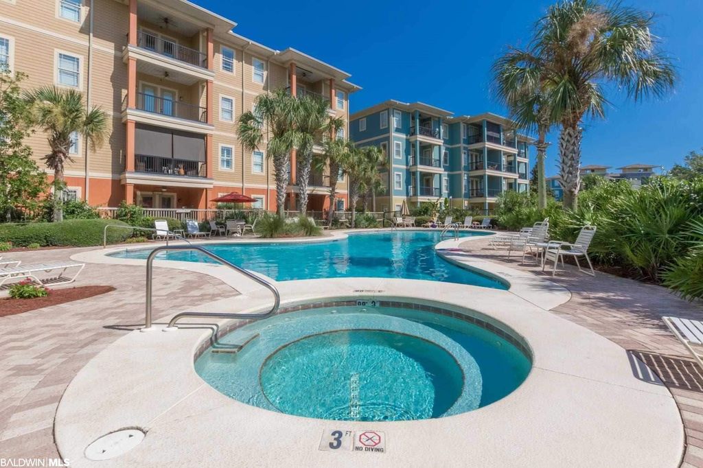 1430 Regency Rd B201, Gulf Shores, AL 36542 Trulia