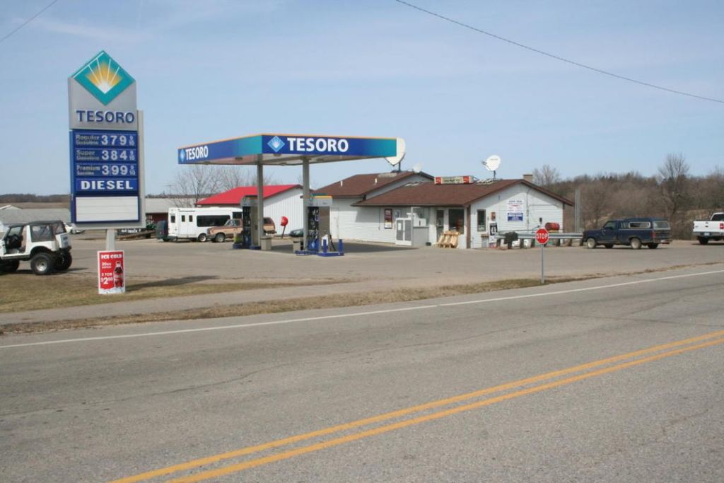 300 Frontage Ave W, Underwood, MN 56586 Trulia