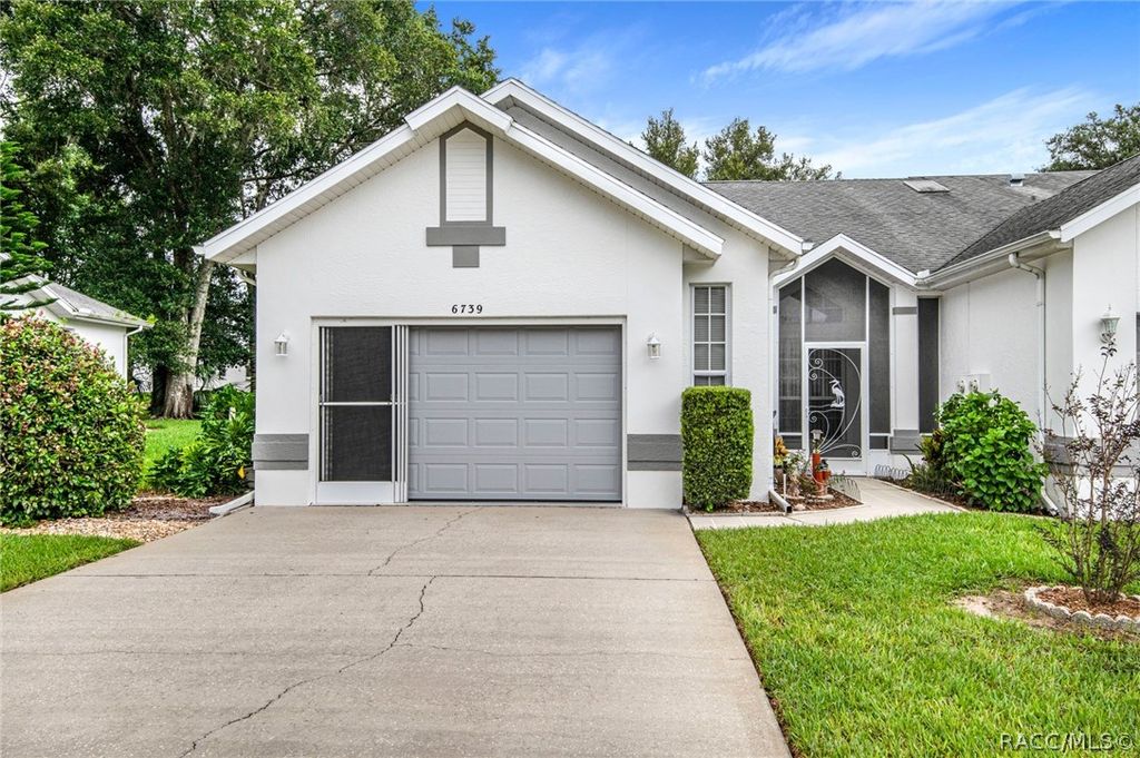 6739 E Kingsbury Ln, Inverness, FL 34452 Trulia