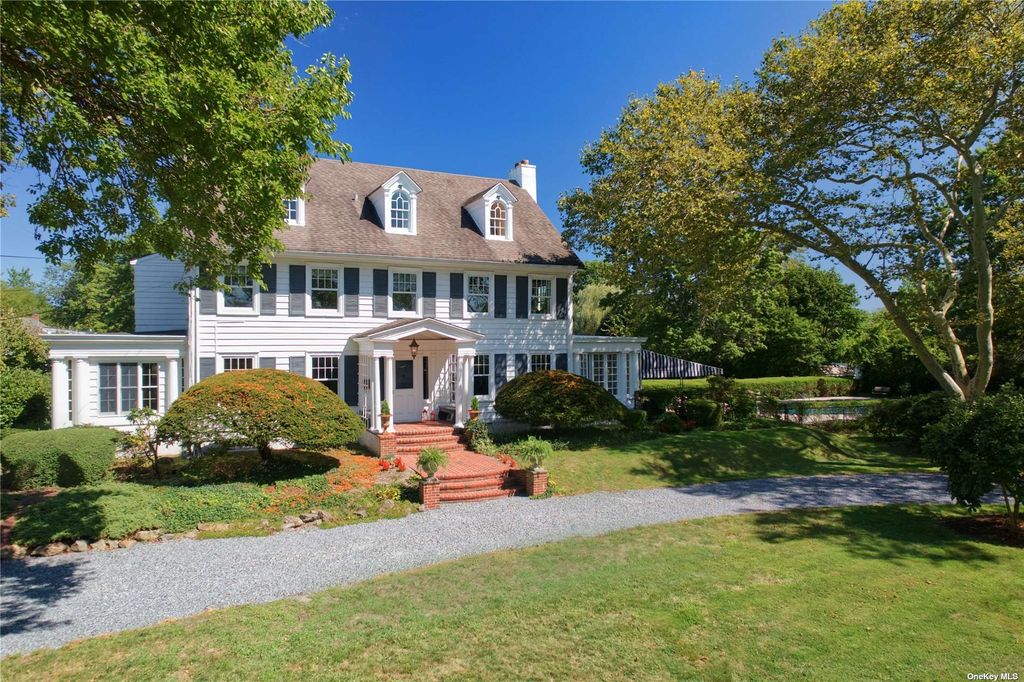 109 W Islip Road, West Islip, NY 11795 Trulia