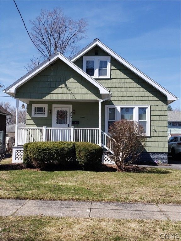1402 Kellogg Ave, Utica, NY 13502 Trulia