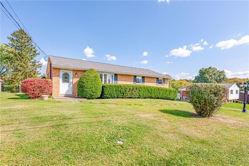 119 Kimberly Dr, Sarver, PA 16055 Trulia