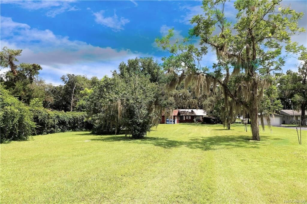 8871 S Lakeshore Dr, Floral City, FL 34436 Trulia