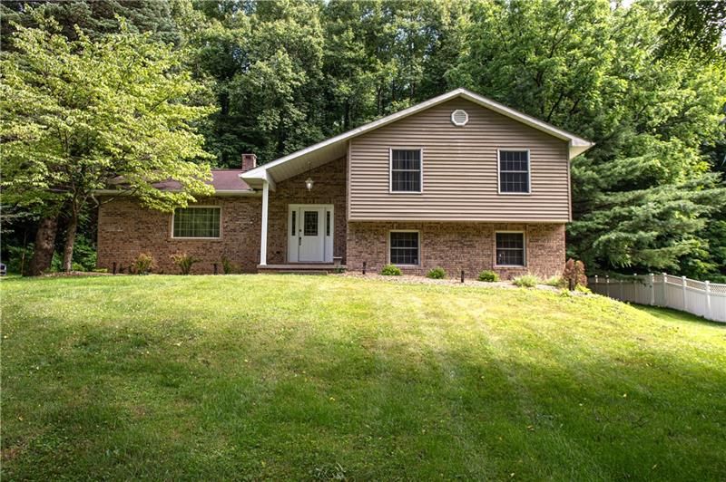 1294 Union Valley Rd, Wampum, PA 16157 Trulia