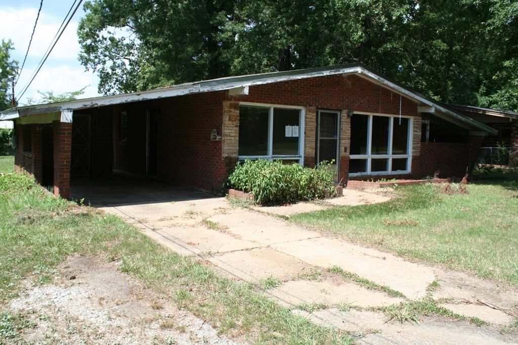 2521 Walker St, Columbus, GA 31903 Trulia