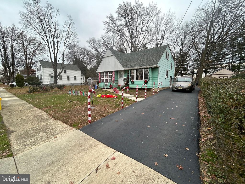 6518 Lexington Ave, Pennsauken, NJ 08109 Trulia