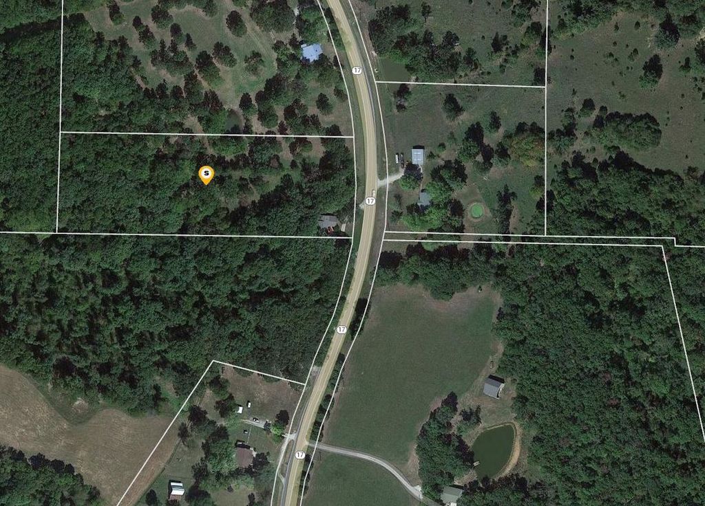 18205 Highway 17, Crocker, MO 65452 Trulia