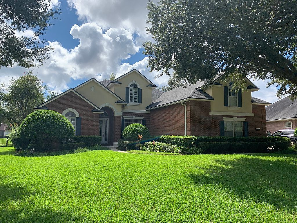 13816 Port Harbor Ct, Jacksonville, FL 32224