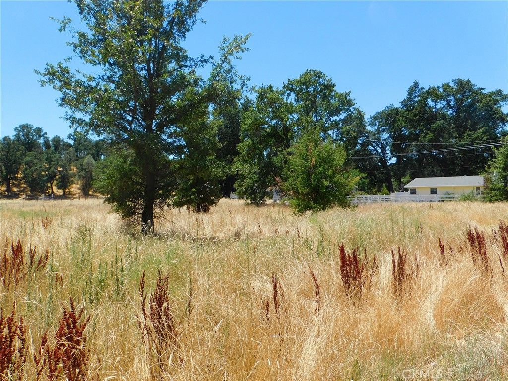 16523 Ellen Springs Rd 20, Lower Lake, CA 95457 MLS LC24134732 Trulia