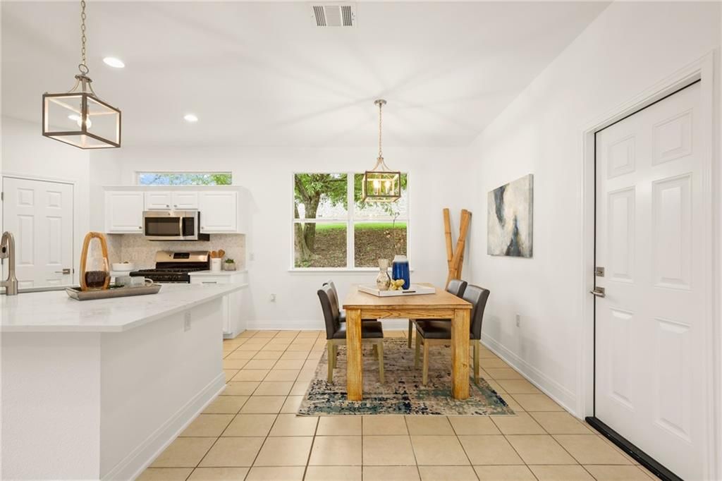 27+ Riverside kitchens ltd warrington information